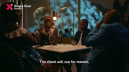 Masks are off  Single Kiasi  Showmax Original #OTT #Movies #WebSeries #Entertainment #Netflix #PrimeVideo #DisneyPlus #Hotstar #Zee5 #Hulu #Cinema #Series #BingeWatch #Streaming #FilmNews #MovieClips #FilmLovers #WebShow