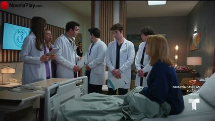 BAHAR: ESENCIA DE MUJER | CAPÍTULO 63 COMPLETO