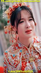 El amor sigue sin ti completa sub Español #shortfilms