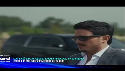 Dinastía Casillas: Capítulo 6 y 5 - La historia continúa ⚽