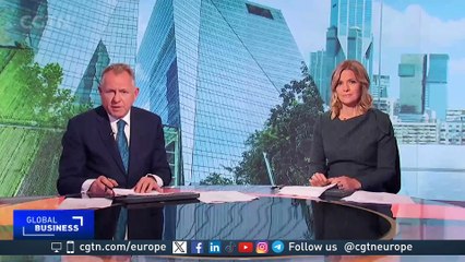 China–Iceland cooperation on CO2 to  renewable methanol: "we need to build on each other's strengths"