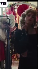 rival hearts summer pact dailymotion