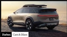 Inside The Lucid Gravity X Concept_ A Trail-Ready SUV With 828 HP _ Cars & Bikes _ Forbes