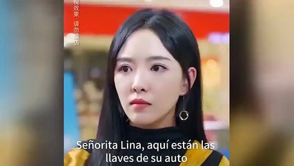 🧡¡El CEO se casó por sus hijos y después del matrimonio se convirtió en amo de casa! Parte 3