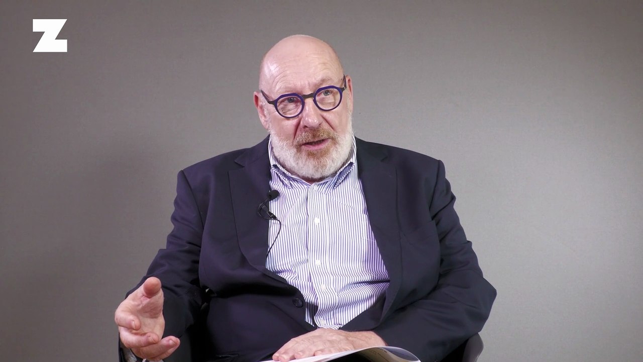 Franc-maçonnerie : une nouvelle loge mixte s’installe à La Réunion