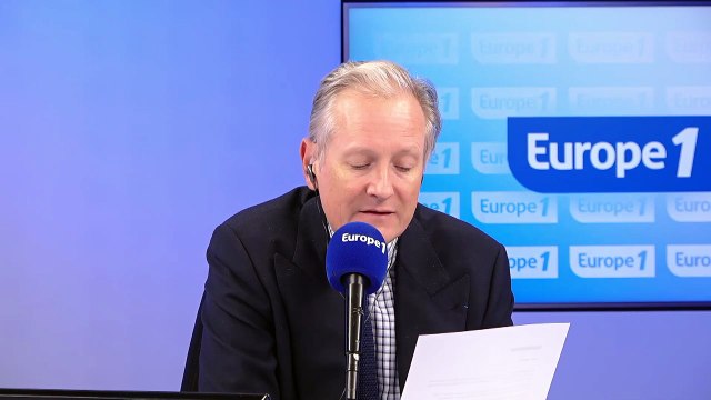 EXTRAIT - Reforme des retraites en suspens : une annonce qui place la gauche en position de force