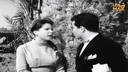 HD فيلم (  المغامرة الكبرى  ) - فريد شوقي - مشاهدة افلام عربي جديدة جودة