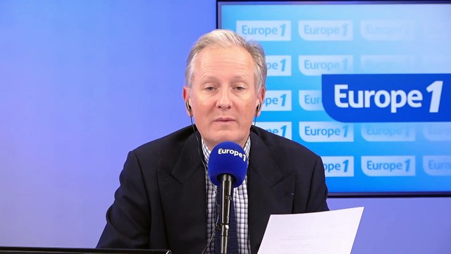 EXTRAIT - Suspension complète de la réforme des retraites : quelles conséquences économiques ?
