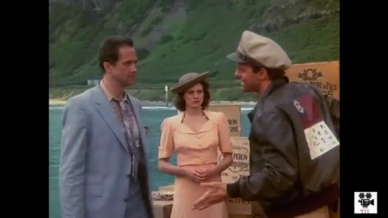 Cuentos del mono oro 1