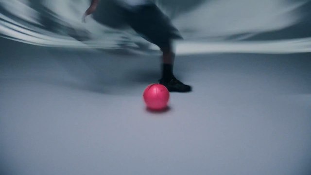 El Barça llevará el logo del álbum 'Play' de Ed Sheeran en la camiseta de El Clásico