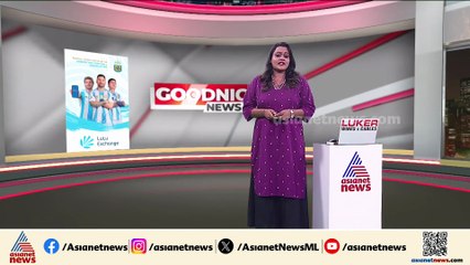 മുഖ്യമന്ത്രിയെ വിമർശിച്ച് കൽപ്പറ്റ നാരായണൻ