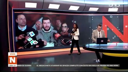 ESCASEZ DE COMBUSTIBLE: COMITÉ CÍVICO PRESENTÓ PROPUESTAS PARA SUMINISTRO