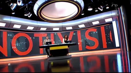 HALLAN CADÁVER DENTRO DEL RÍO BOOPI