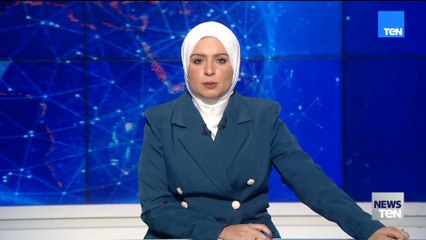 صوت الحقيقة من غزة. الناطق باسم بلدية غزة: القطاع دُمّر بالكامل عامان من القصف والرماد يغطي كل شيء