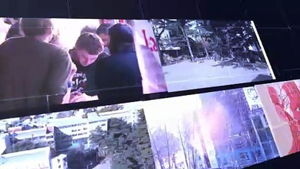 INGRESO 2026 - UNIVERSIDAD NACIONAL DE MAR DEL PLATA - Centros de Extensión Universitaria