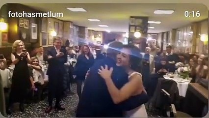 Yazar Figen Şakacı ile şair ve yazar Akif Kurtuluş evlendi