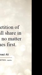 "The Sisters Destroyed by Their Sons' Friends | When Love Turned to Competition"
