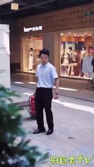 unspoken sacrifice of love chinese drama