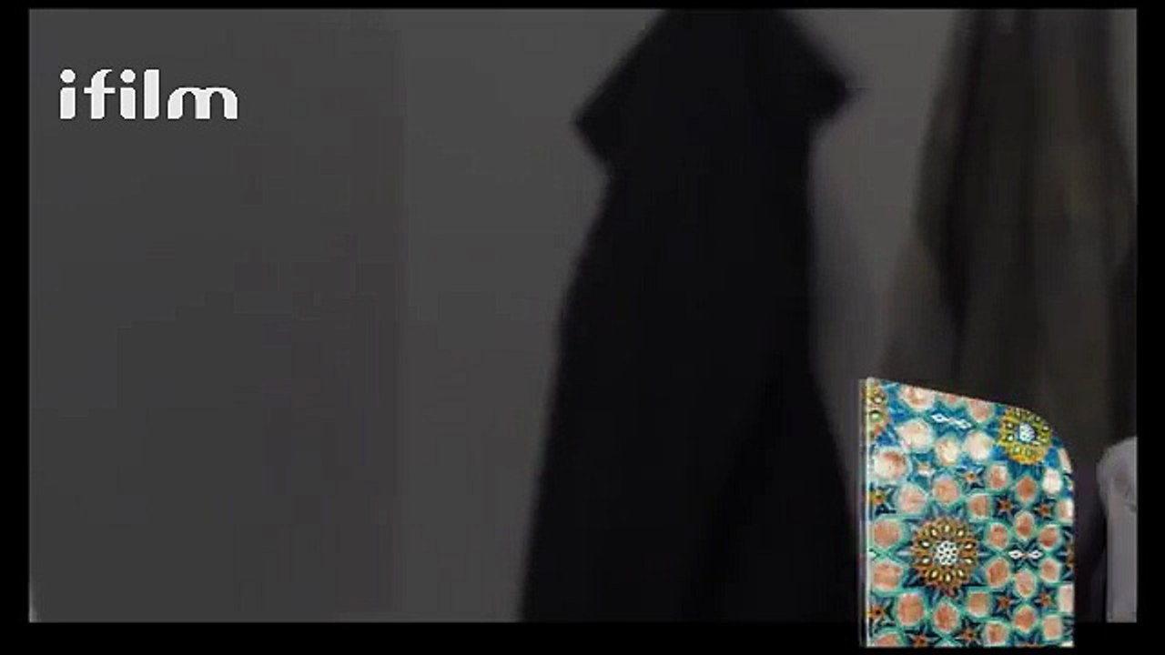 “We are missing two bodies” - Safe House EP. 22