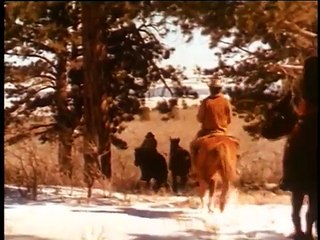 REVENGE (aka JOSHUA) Free Full Blaxploitation Western Movie, English, Classic Fe
