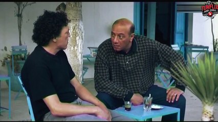 For Catherine's eyes Ep 10 Part 2HD - من أجل عيون كاترين الحلقة 10  الجزء 2