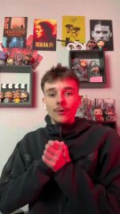 Ouverture de booster Pokémon coréen ! (partie 8)