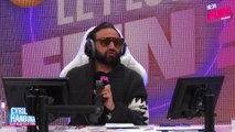 Cyril Hanouna dans Tout beau tout Fun - L'intégrale du 10 octobre
