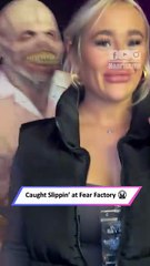 She Thought It Was Just Dancing… Then THIS Happened 😱😂|| Heartsome 💖