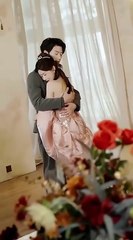 I Loved You Once But No More Chinese Drama - English Sub