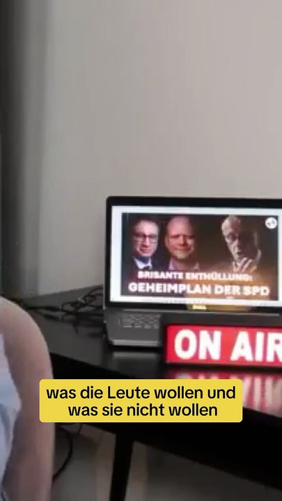 VW und die geheime E-Auto-Strategie Warum die Händler unruhig sind