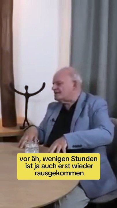 Warum Deutschland die Macht an China, Indien und Brasilien verliert