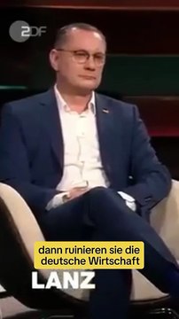 Warum sind geschlossene Grenzen ein Risiko für die deutsche Wirtschaft Eine kontroverse Debatte