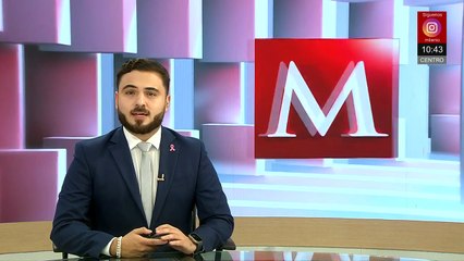 Empleados del Servicio PanAmericano analizan huelga laboral