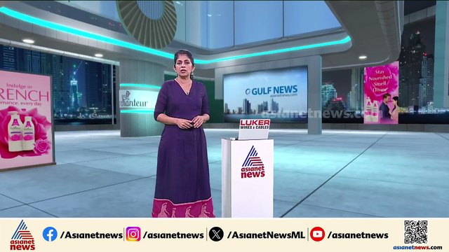 ജയ്സാൽമീറിൽ ഓടിക്കൊണ്ടിരുന്ന ബസിന് തീപിടിച്ചു; 20 പേർ മരിച്ചു