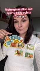 10 Transform Your Content: 10 Tips for Creating Engaging Images 📸