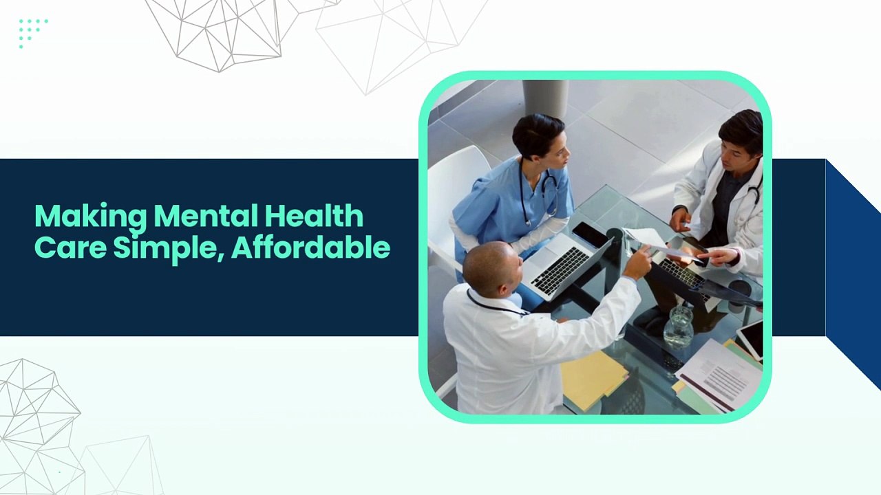 Breaking the Stigma: How Zealthy Normalizes Mental Health Care