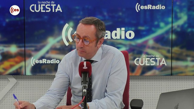 El sablazo del Gobierno a los autónomos