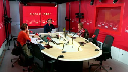 Comment la pollution sonore marine étouffe les voix de l’océan - La Terre au carré