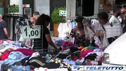 Video News - Brescia più indebitata della media