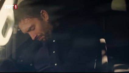 مسلسل هذا البحر سوف يفيض الحلقة 2 مترجمة للعربية