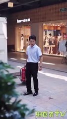 unspoken sacrifice of love chinese drama