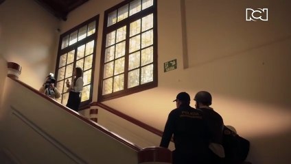 La Hija del Mariachi 2025 Cap 78