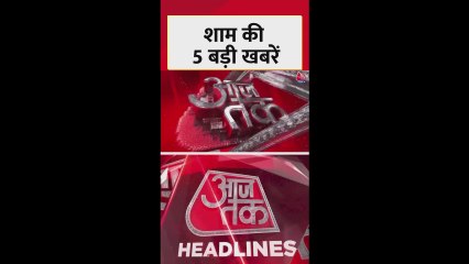 बिहार चुनाव से पहले राजनीतिक विवाद तेज, महागठबंधन और NDA में सीटों पर असमंजस