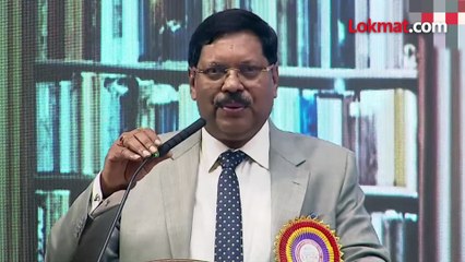 भूषण गवईंच्या रडारवर पुन्हा ED, यावेळी कसं झापलं? कोर्टात काय घडलं?