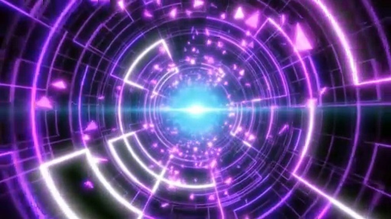 La VERDADERA Historia de JACK EL DESTRIPADOR – El Asesino que Nunca Fue Atrápado 😱