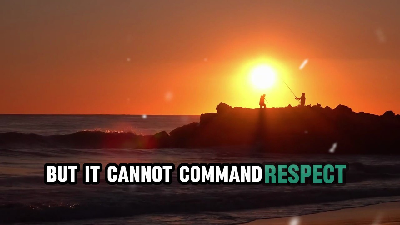 5 Powerful Habits That Command Instant Respect | Motivational Speech by Simon Sinek