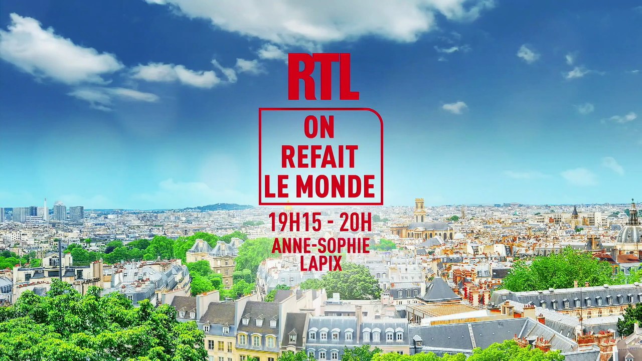 Sébastien Lecornu a-t-il réussi l'examen ?