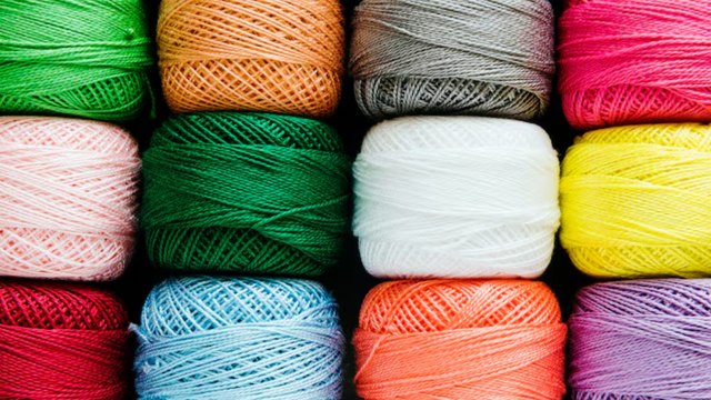 Desacuerdo en sector textil por remoción de aranceles a telas y cueros importados