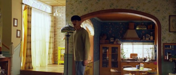 Meow the Secret Boy (EP.5) Hindi Dubbed