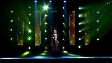 Stephie P Rider - Ny start | Dansktoppen | 2019 | DK4